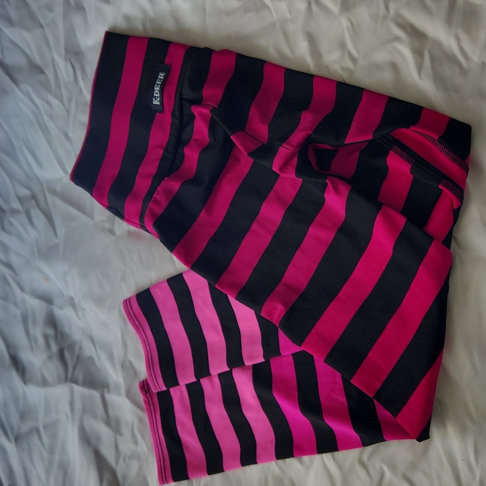 KDEER Leggings
